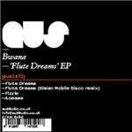 bwana-flute-dreams- 100337