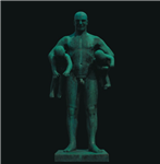 forgotten-figures-forgotten-figures-001- 100954