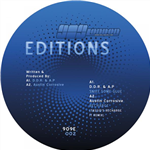 editions-2-va- 101066