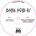 dark-acid-iv- 101257