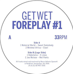 aa-vv--foreplay-#-1- 101264