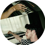 nitejams-nitejams-01- 101310