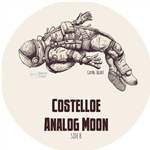 costelloe-inflex-ep- 101317