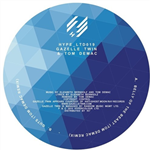 gazelle-twin-and-tom-demac-belly-of-the-beast-guts-remixes- 101351