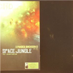 xpanded-dimensions-space-jungle- 101377