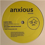 classic-man-the-swing-kids-5th-street-orchestration-re-issue- 101379