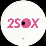 debukas-transparent-living-ep- 101392