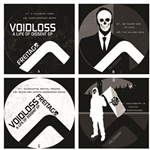 voidloss-a-life-of-dissent-ep-2-x-lp- 101401