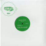 joachim-holm-and-alejandro-mosso-somos001- 101414