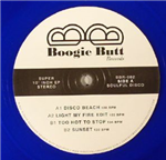 lord-funk-disco-beach- 101450