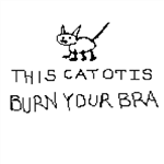 this-cat-otis-burn-it- 101470