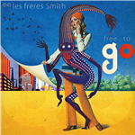 les-frères-smith-free-to-go-2-x-lp- 101676