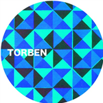 torben-003-vinyl-only- 101712