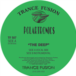 polartronics-terrence-parker-the-deep- 101741