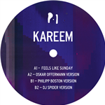 kareem-oskar-offermann-phillipp-boston-dj-spider-platte008- 101886