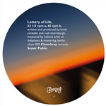super-public-lottery-of-life
- 101992