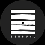 sensual-sampler-1-va-2-x-lp- 102005
