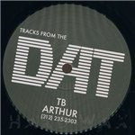 tb-arthur-4- 102012