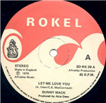 bunny-mack-let-me-love-you- 102015