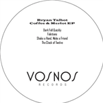 bryan-talbot-coffee-and-merlot-ep- 102020