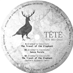 gianmaria-coccoluto-the-travel-of-the-elephant-ep- 102047