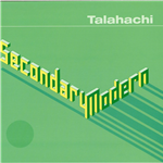 secondary-modern-ep-va- 102058