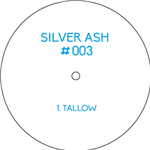 unknown-artist-silver-ash-#003- 102122