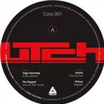 utch-corp-001-va- 102186