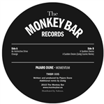 pajaro-dune-momentum- 102199