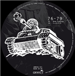 76-79-ep- 102201