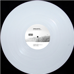 gianmaria-coccoluto-spacing- 102211