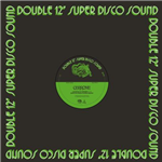 cerrone-super-disco-sound-official-rsd-title-2-x-12''- 102226