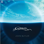 john-butler-ocean-official-rsd-title- 102227