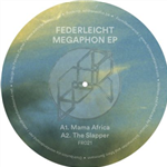 federleicht-megaphon- 102238