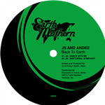 js-and-andee-back-to-earth-ep- 102262
