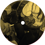 buffered-multiple-buffer-01- 102266