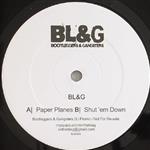 blandg- 12811