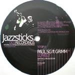 paul-sg-feat-grimm-paul-sg- 13205