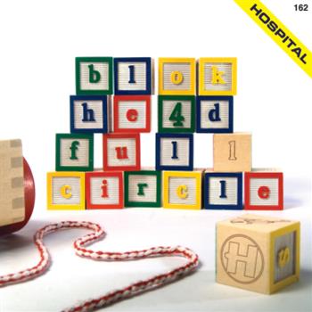 Blokhe4d - Hospital Blokhe4d - Hospital