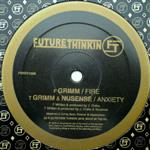 grimm-grimm-and-nusense-- 13984