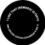 static-revenger-i-like-that- 14361