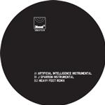 skepta-amnesia-dub-mixes- 14555