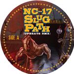 nc-17- 15526