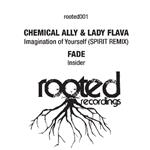 chemical-ally-and-lady-flava-fade- 15784