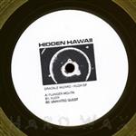 crackle-wizard-hudr-ep- 16178