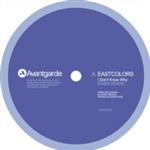 eastcolors-quadrant-and-iris- 16208