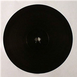 dj-hazard-never-the-same-ep- 16217