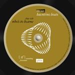 mstep-who-s-to-blame-ep- 16418
