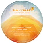 arp-xp-lynx-and-hellrazor-ft--kemo-sardinian-remixes- 16470