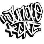 dub-liner-omen-breaks-and-origin-one-jungle-cat-03- 16502